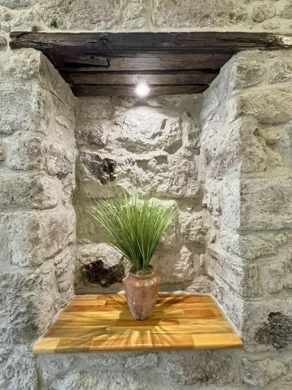 Hotel photo 42