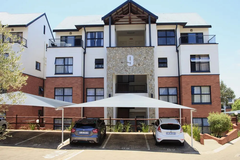 Placeview Inn