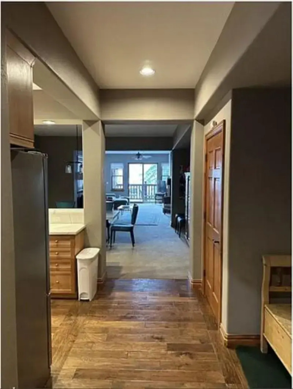 Lodge at Brookside, A Vail Resorts Property - Chambres