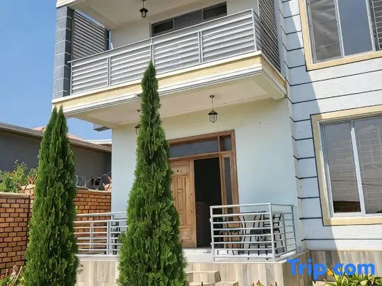 Stella Residence & Cuisine