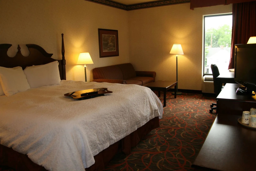 Hotel photo 3