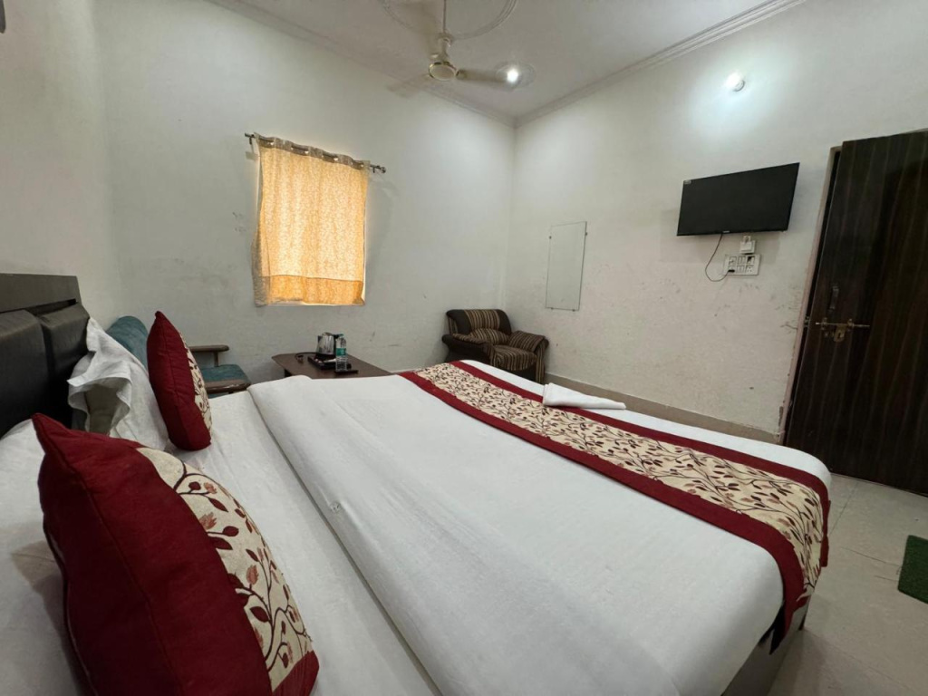 Hotel photo 32