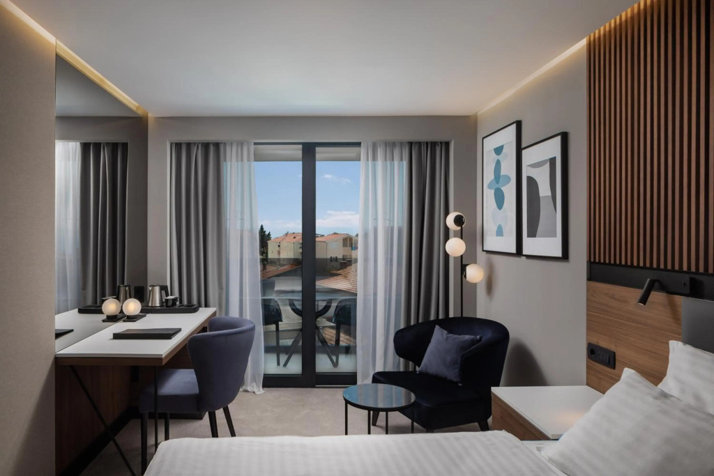 Hotel photo 21
