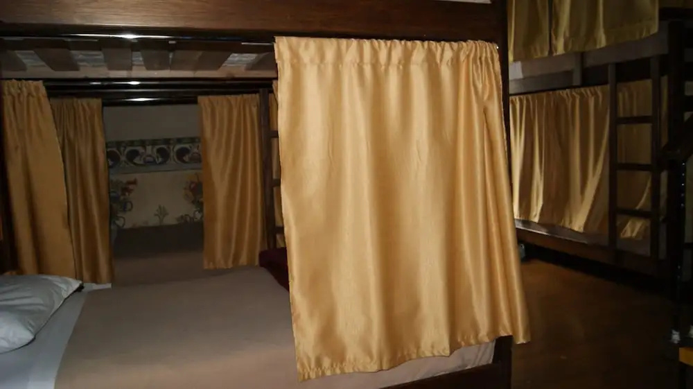 Hotel photo 34