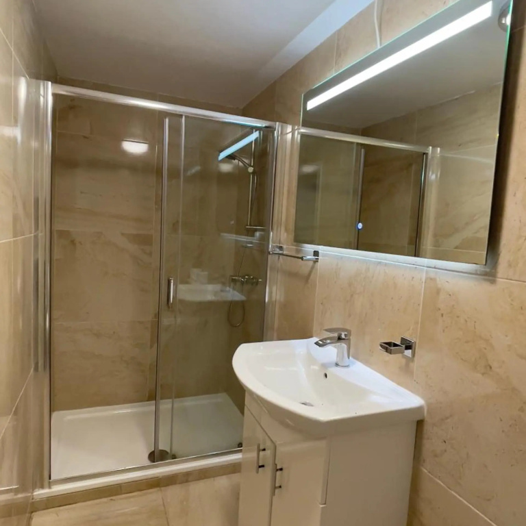 Hotel photo 45