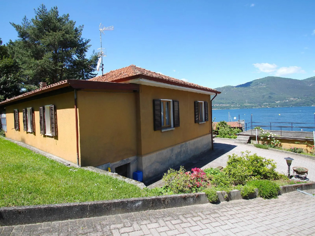 Casa Beach - Two Bedroom