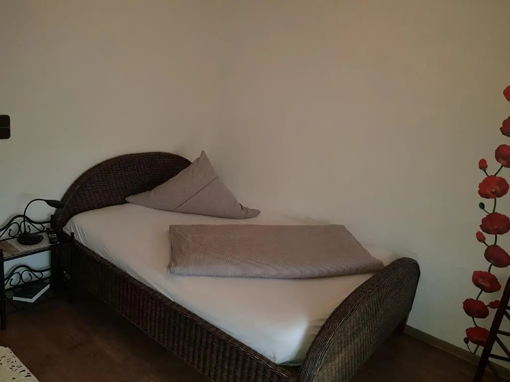 Hotel Zrenner - Chambres