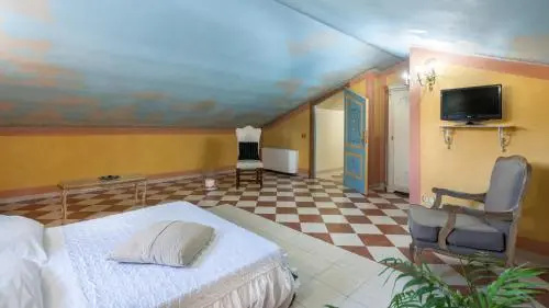 Hotel photo 42