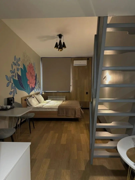 Otel25 — 3