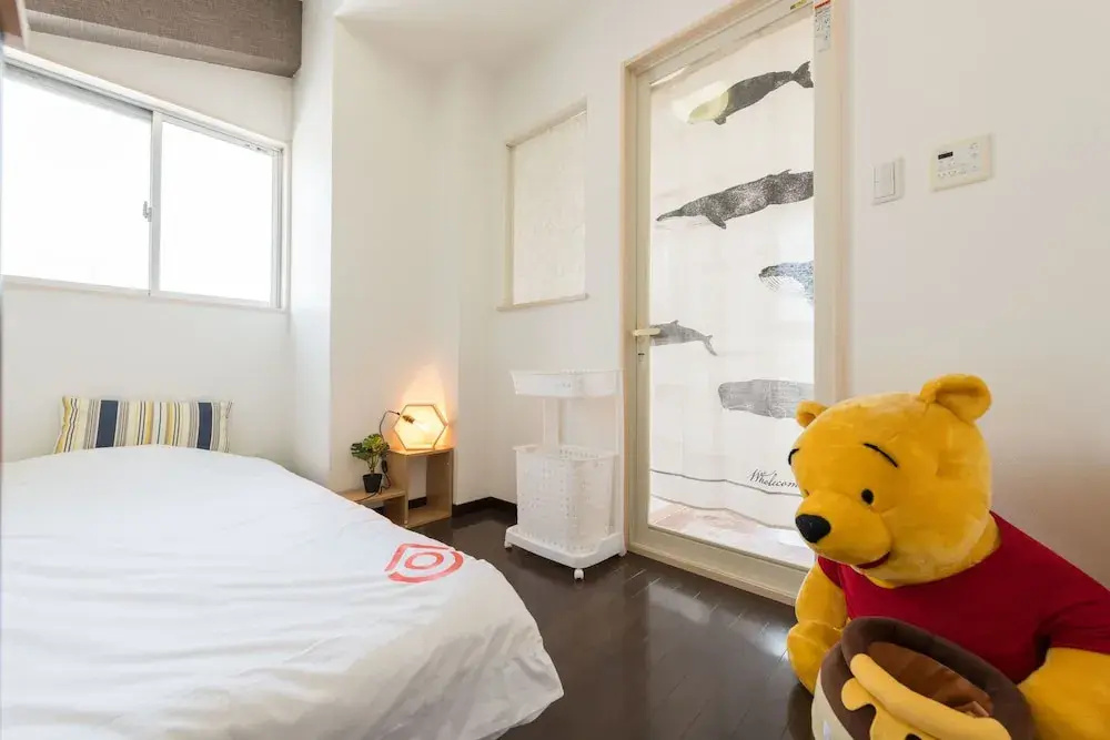Hotel photo 46