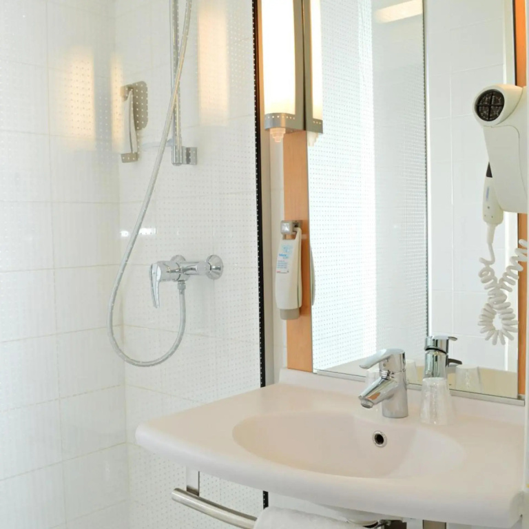 Hotel photo 35