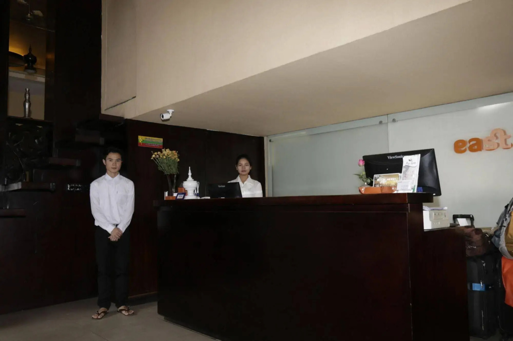 Hotel photo 22