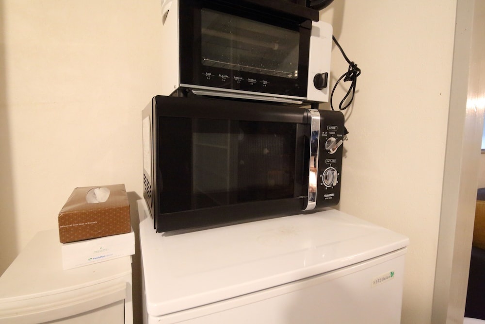 EX Tenjinnomori Apartment 205 사진 19