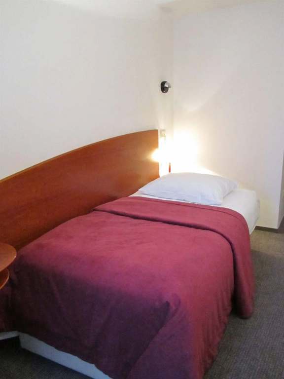 Hotel photo 43