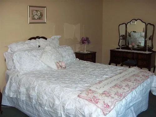 image url