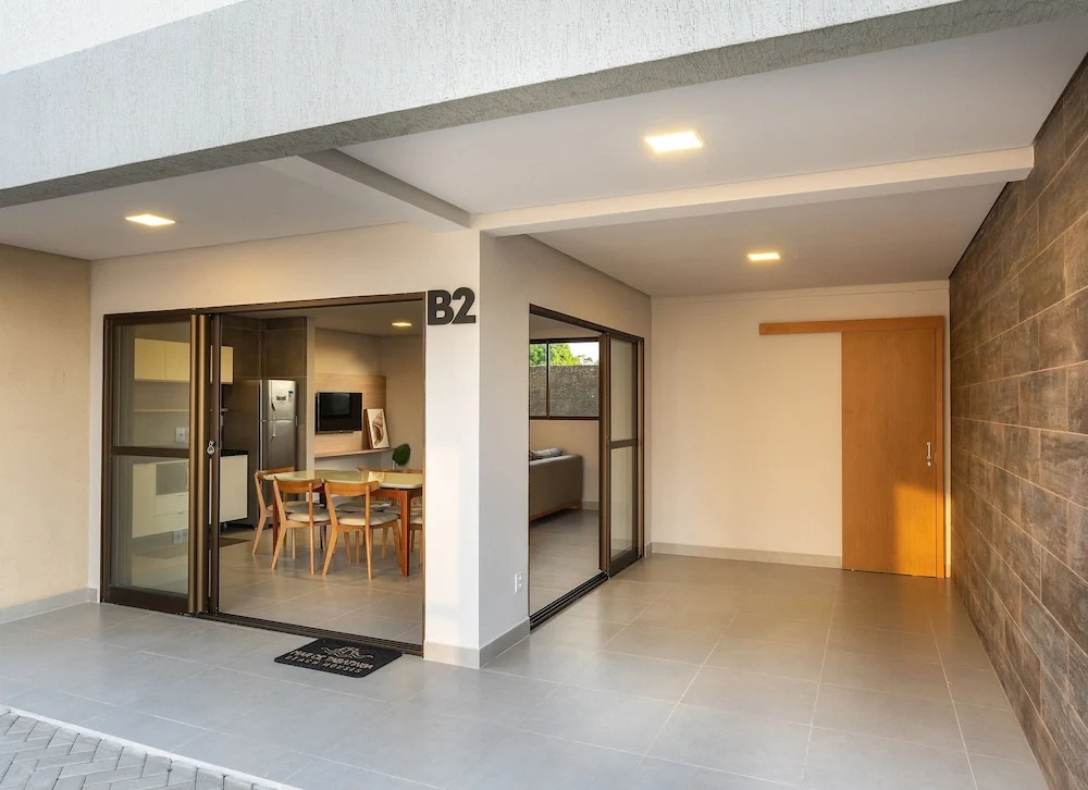 Hotel photo 46