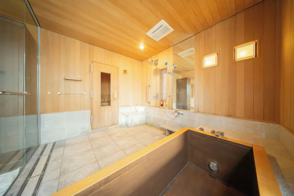 Azabu Modern House 사진 14