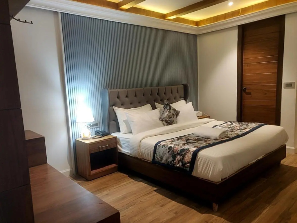 Hotel photo 13