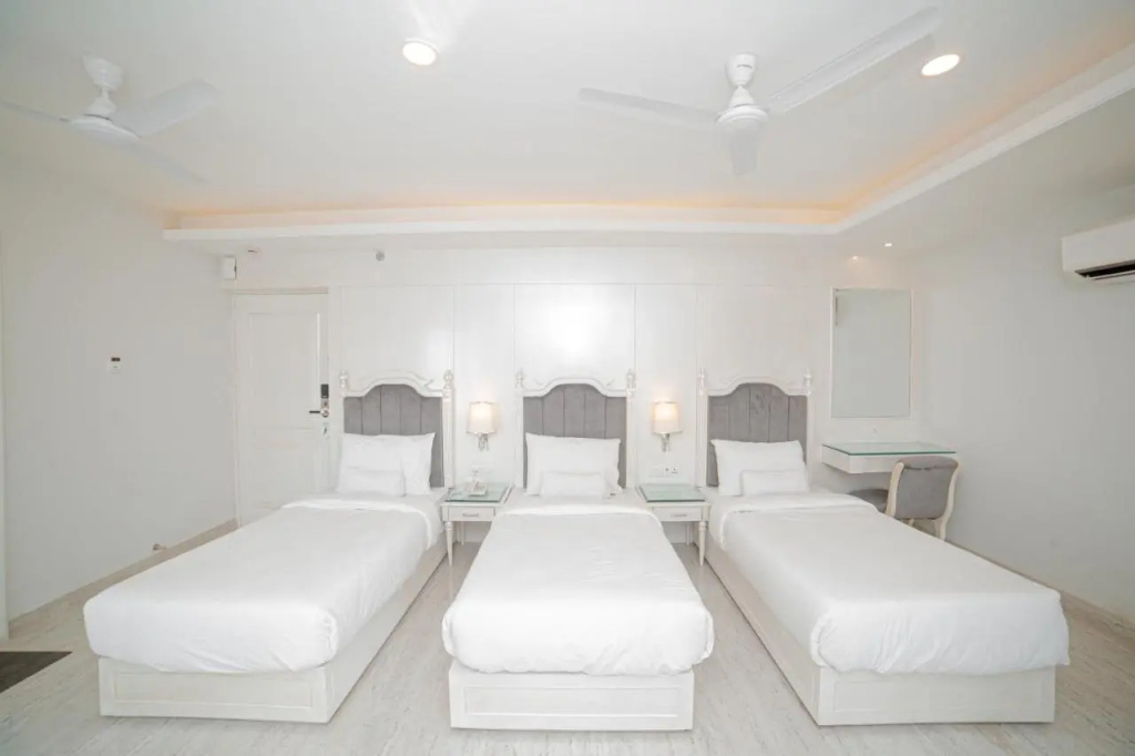 Hotel photo 30