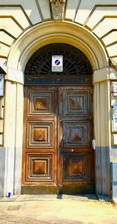 Hotel photo 38