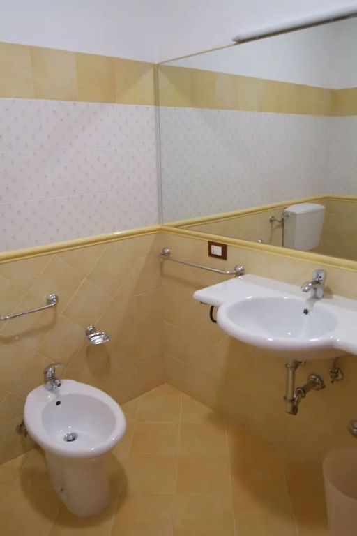 Morgan Hotel - Chambres