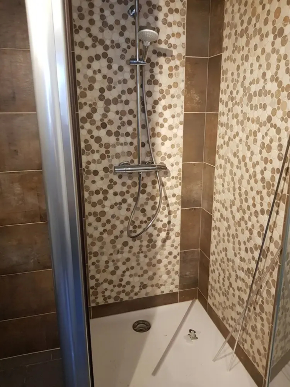 La bulle au bois dormant d'ovifat - фото 6