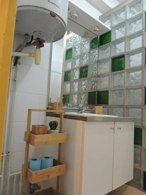 La caz Lina - фото 7