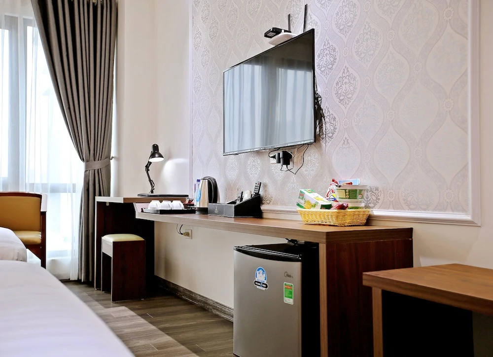 Hotel photo 24