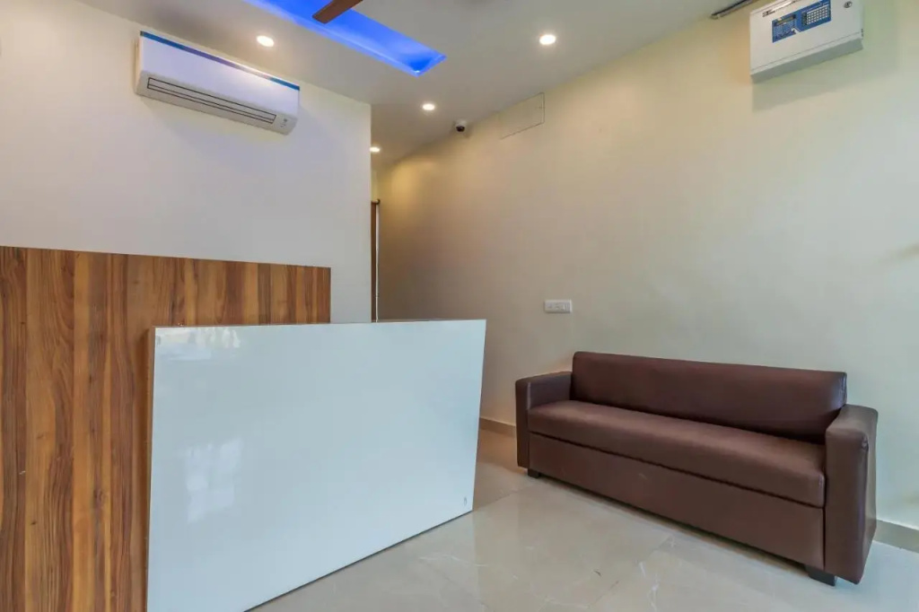 Hotel photo 18