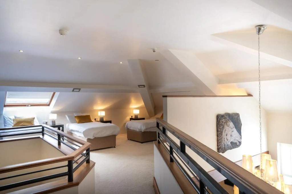 Hotel photo 41