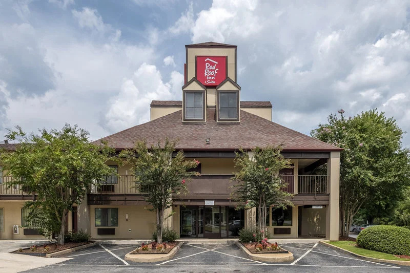 6 Spartanburg