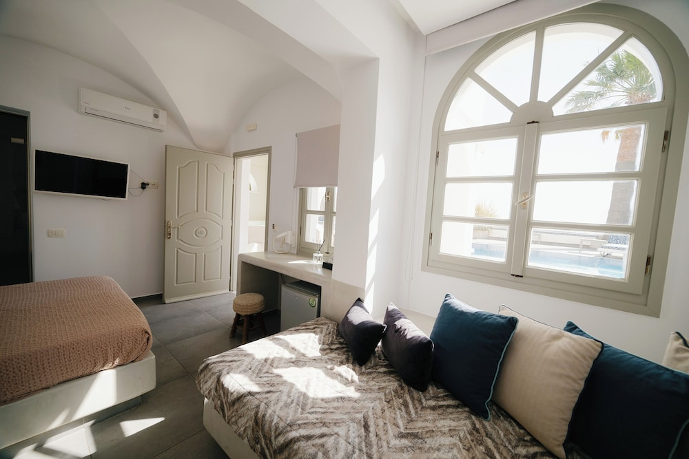 Hotel photo 34