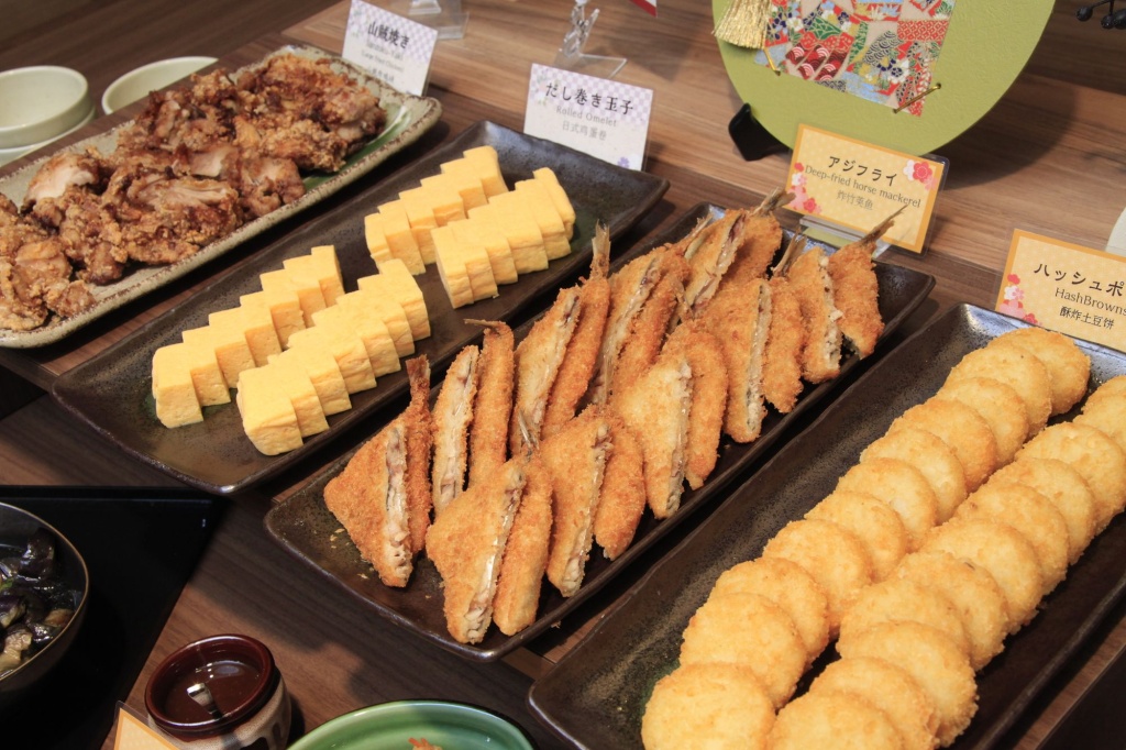 Richmond Hotel Tokyo Mejiro 사진 40