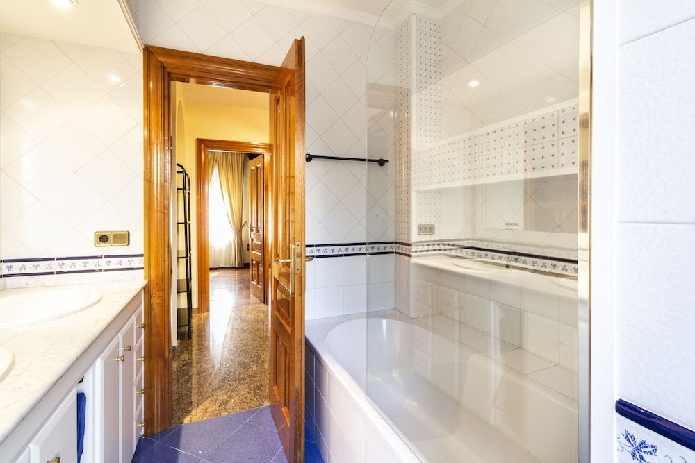 Hotel photo 34