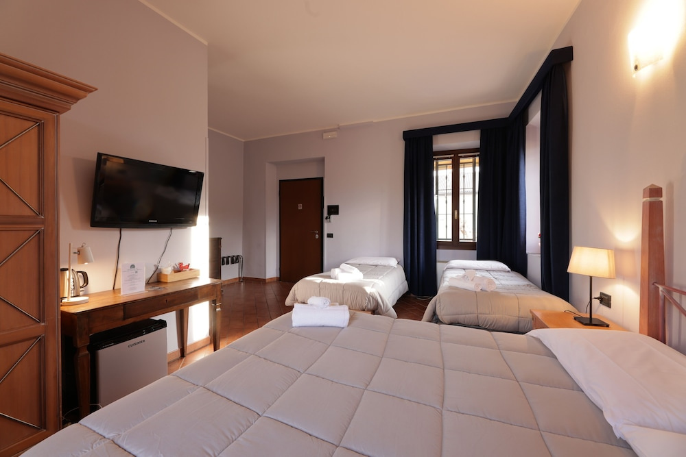 Hotel photo 33