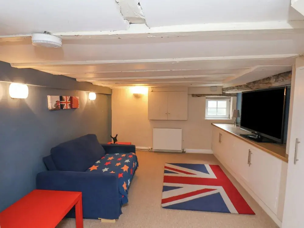 Hotel photo 26