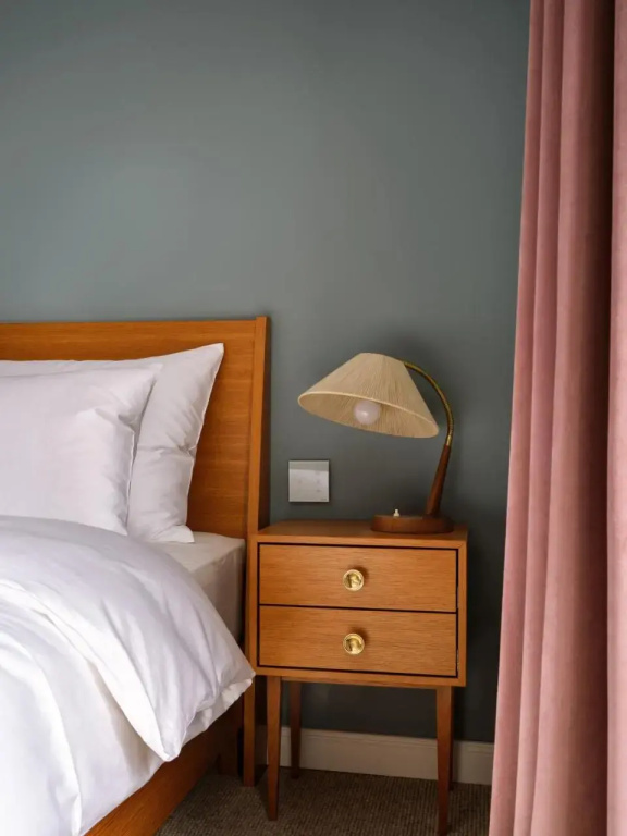 Hotel photo 47