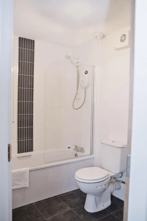 Hotel photo 36