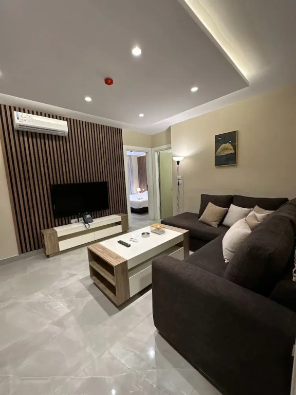 006 Al-najeh JRE Apartments For Rent ave