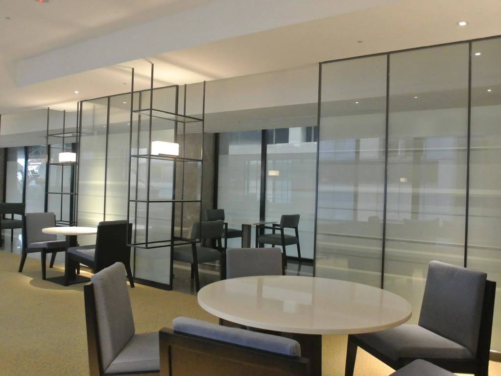 Hotel Midtown Richardson - Général