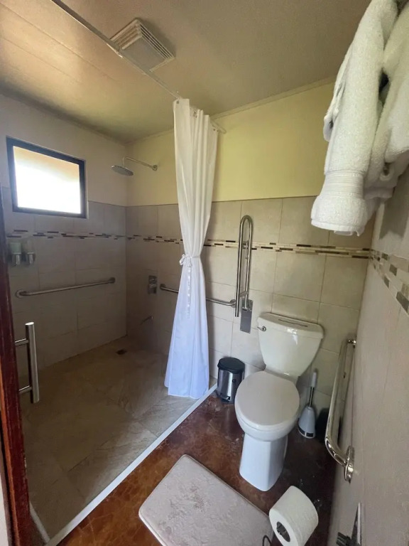 The Mango Tree Villas and Spa - фото 32