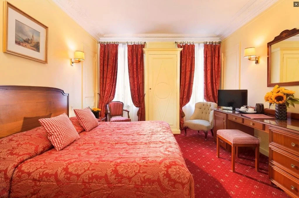 Hotel photo 41