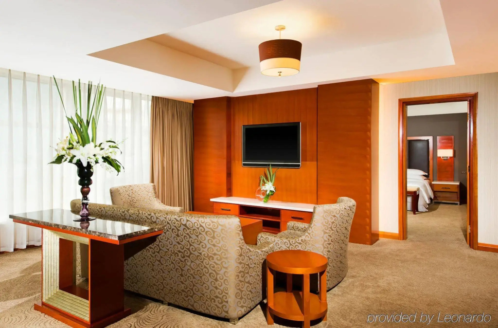 Hotel photo 40