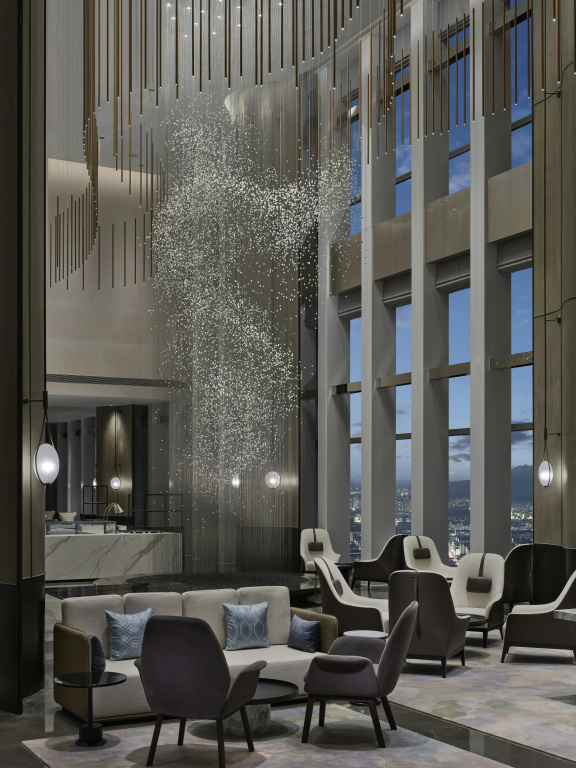 Hotel photo 43