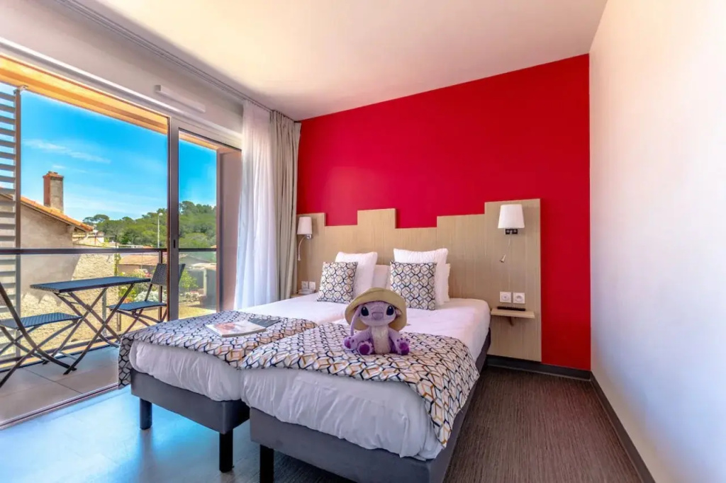 Hotel photo 25
