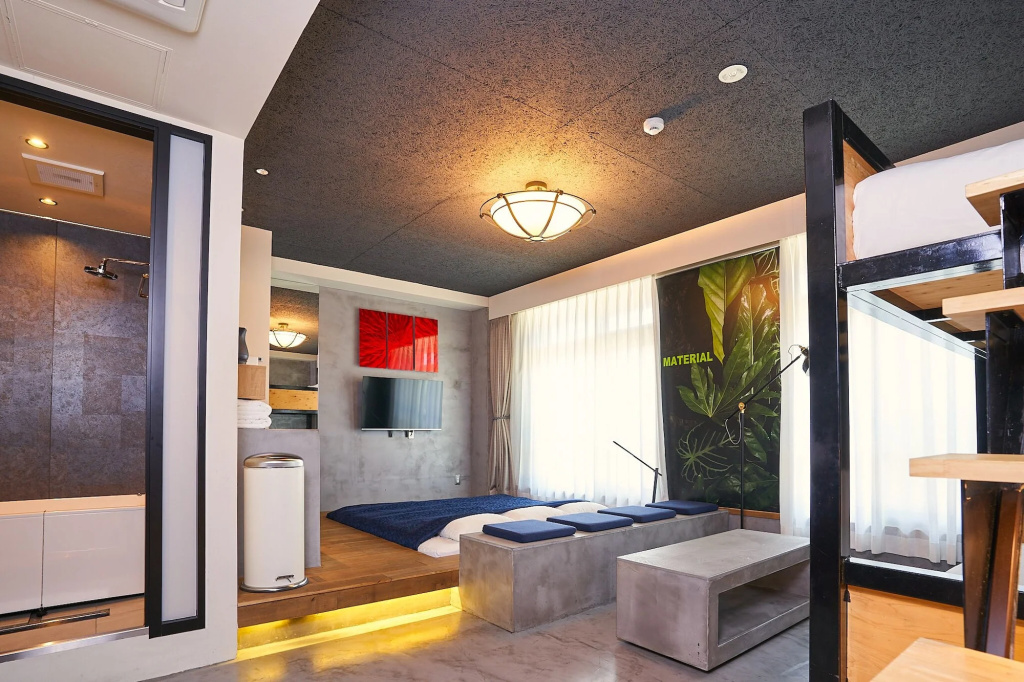 Hotel photo 23