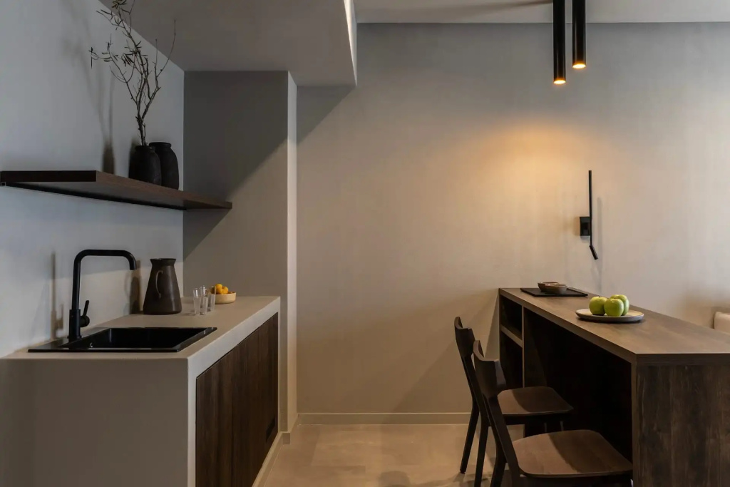 Junior-Suite, Bild 4 von 5