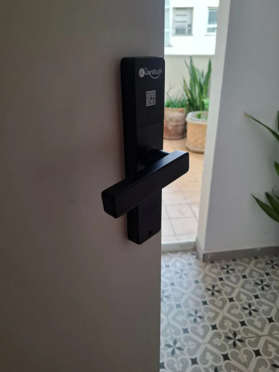 Hotel photo 37