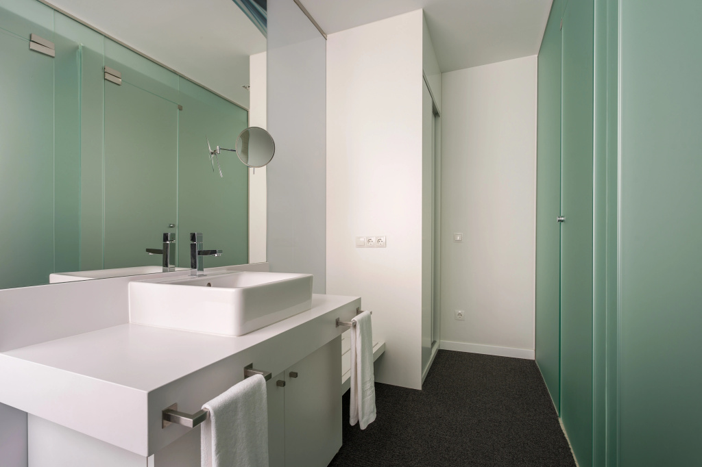 Hotel photo 34