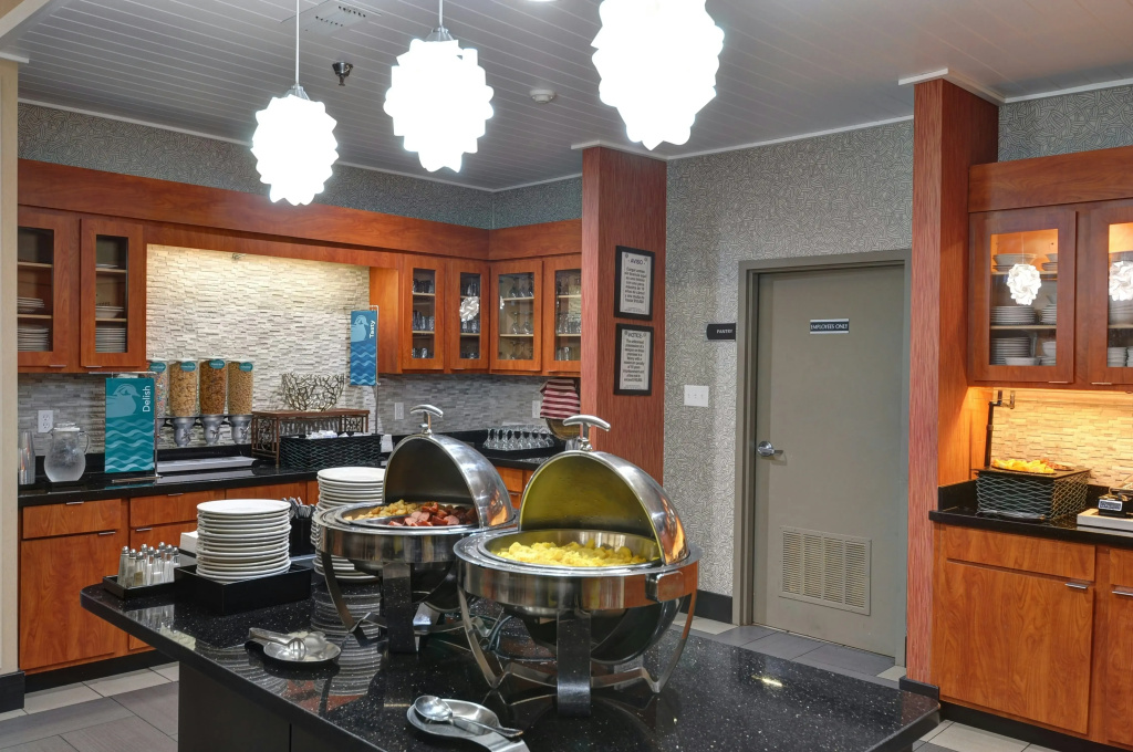 Hotel photo 50